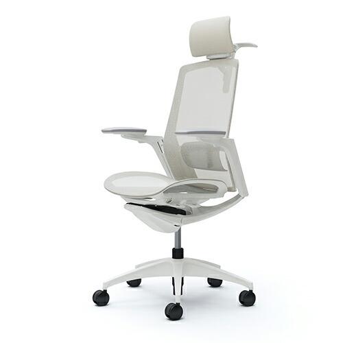 【閉店セールにつき大特価】ビタシグ　VITACUG    四本セット 閉店大特価セール】ビタシグ VITACIG 全種類セット(6種類一本ずつ)