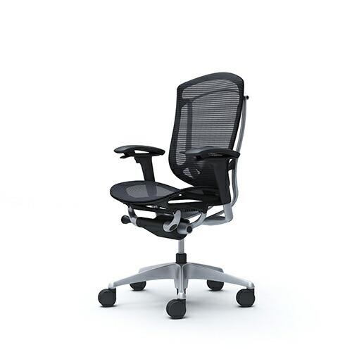 ワイド座面7段リクライニングソファ アイボリー [8158]