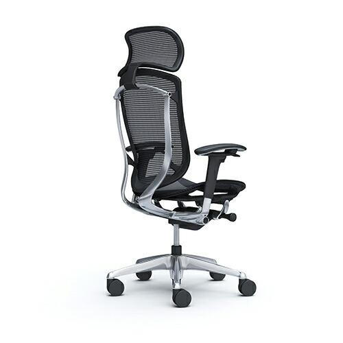 楽天1位】 WORKAHOLICオカムラ コンテッサ セコンダ エクストラ