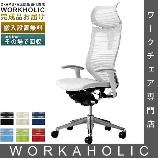 71592508_6