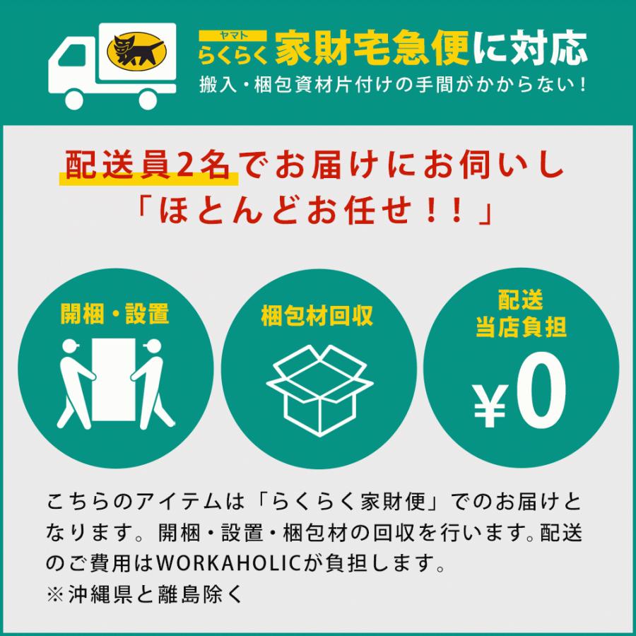 オカムラ コーラル（choral） エクストラハイバック / 背クッション / 可動肘 / フレームカラーシルバー / ランバー付 / ソフトキャスター仕様 | コーラル | 03