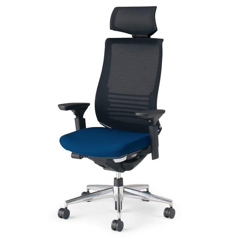 【美品】人形　天使　ムラーノ　ガラス　置物　インテリア　工芸品　美術品A3151 美品】人形 天使 ムラーノ ガラス 置物 インテリア 工芸品 美術品A3151