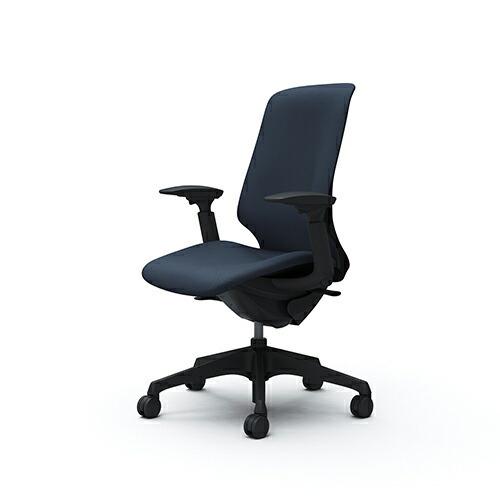 95685667_2