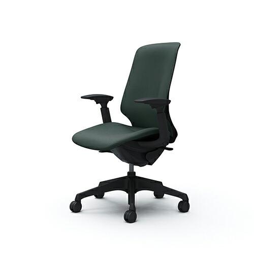 95685667_3