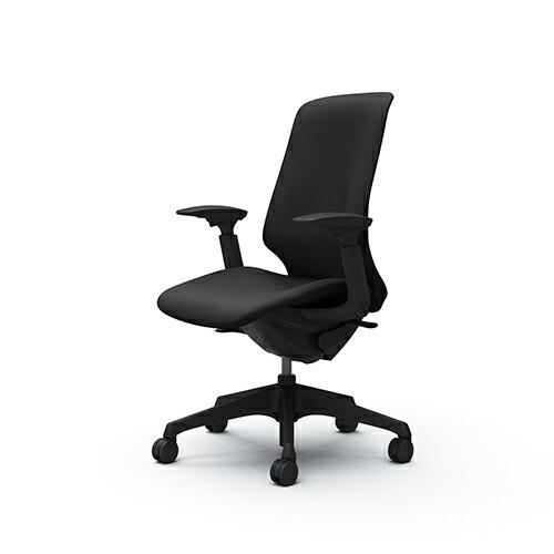 95685667_4