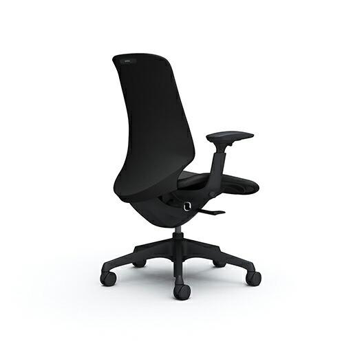 95685667_5