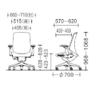 95685667_7