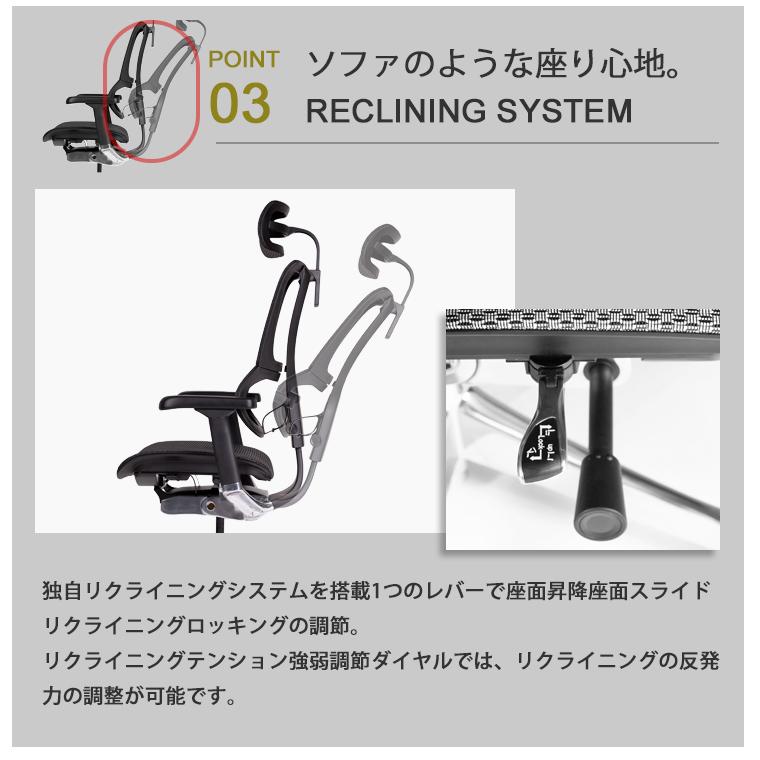 エルゴヒューマン フィット2 限定モデル・メーカー組立済完成品 エルゴヒューマン フィット2 限定モデル・メーカー組立済完成品