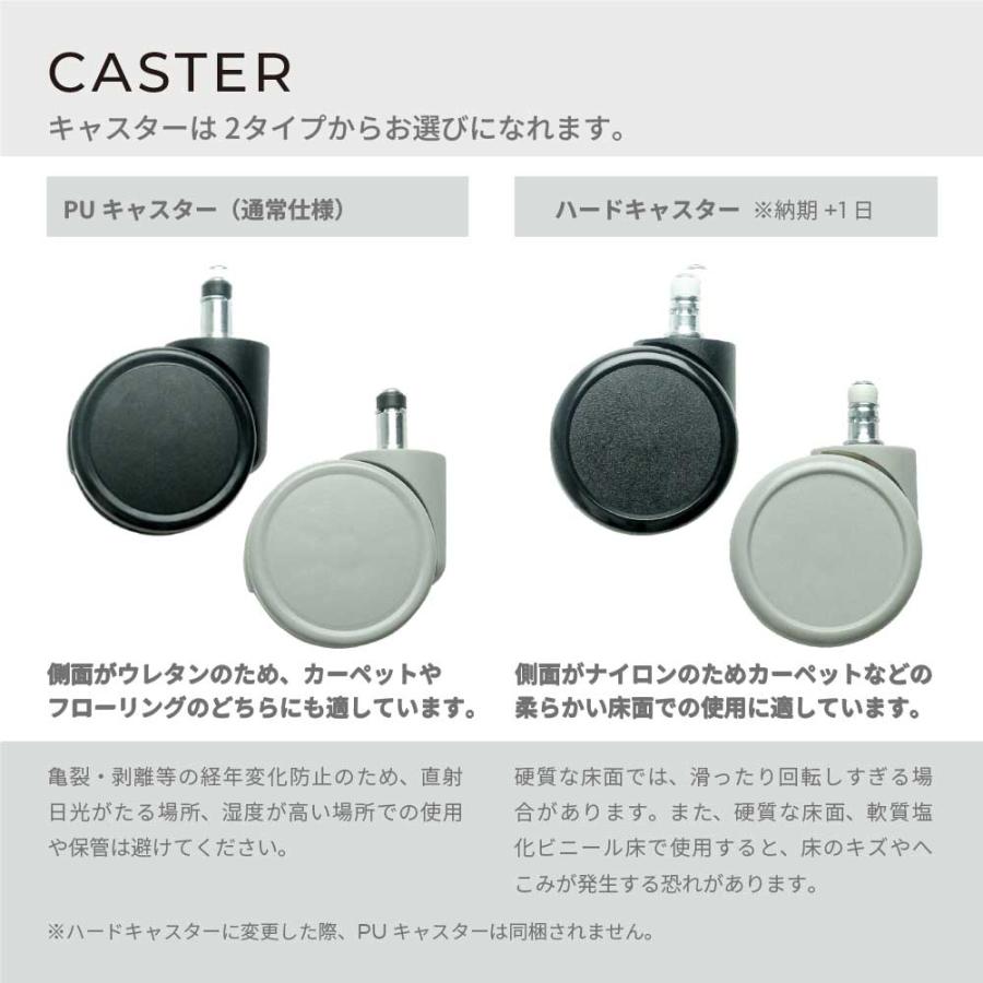 エルゴヒューマン（Ergohuman） メーカー組立済完成品 プロ2