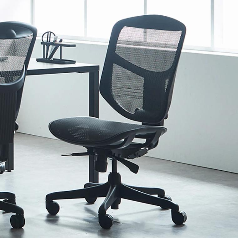 エルゴヒューマン Erugohuman ENJOY ToBe 2 エンジョイ ToBe2