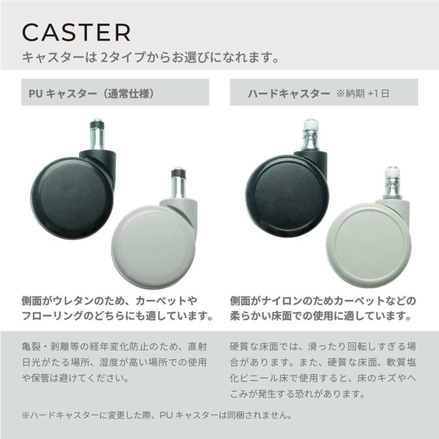 エルゴヒューマン エンジョイ2 ランバーサポート付 ヘッドレスト エルゴヒューマン エンジョイ2 ランバーサポート付 ヘッドレスト