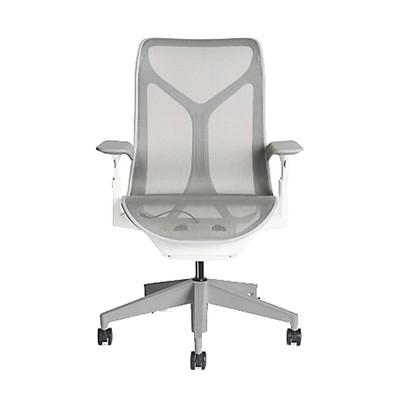 関東圏限定】廃盤品 unico ウニコ FORTU フォルツ 2シーターソファ