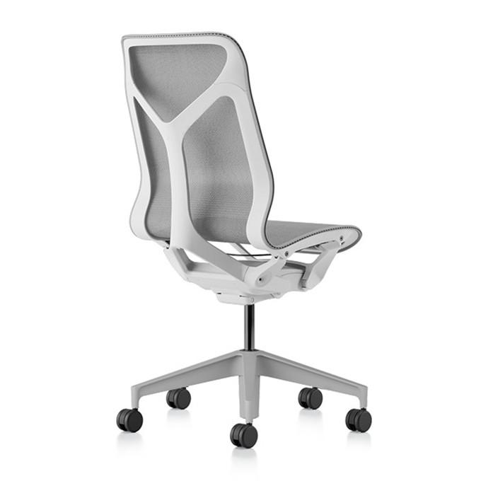 Herman Miller（ハーマンミラー） コズムチェア（Cosm）ミドルバック 