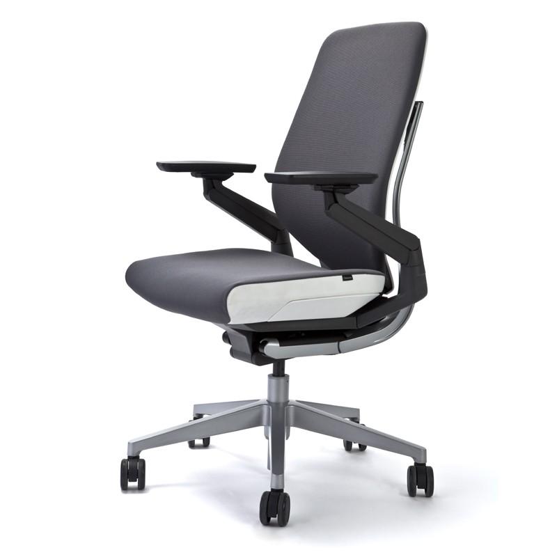 steelcase gesture ジェスチャー(送料込み) Amazon.co.jp: スチールケース(Steelcase) Gesture ジェスチャー