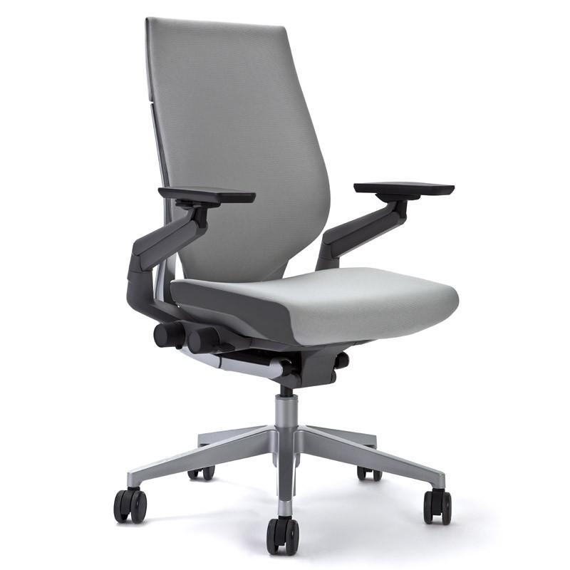 Steelcase スチールケース Gesture ジェスチャー チェア 椅子 rb-bb01.jpg