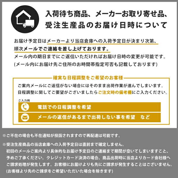 ITOKI イトーキ /ACT（アクト）／エラストマーバック／アルミミラー脚／可動肘／座：SC張地／ランバー有／ハンガー無／ウレタンキャスター_17