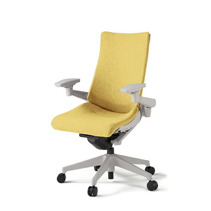 新品・送料無料】【完成品】継脚付 ウッディテーブル 120×60 BR/NA