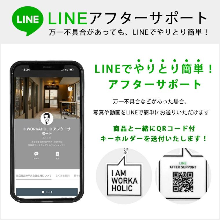 【メーカー取り寄せ商品 在庫あり時1〜2週程度】AICOPRO/MAGICシリーズ/FLOW/ヘッドレスト有り/5Dアームレスト/カラー:ブラック/ソフトキャスター | AICO | 05