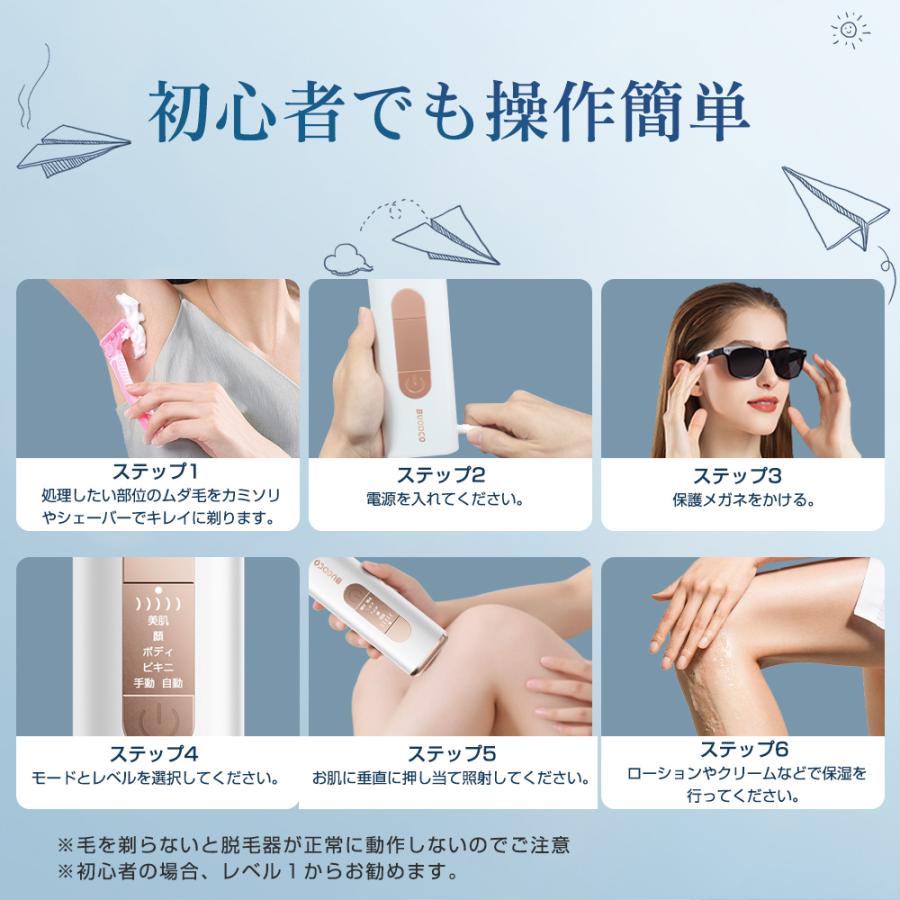脱毛器 全身脱毛 VIO対応 だつもうき 無制限照射 メンズ 脱毛器 全身脱毛 VIO対応 だつもうき 無制限照射 メンズ