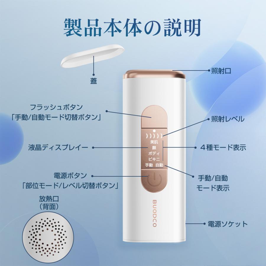 脱毛器 全身脱毛 VIO対応 だつもうき 無制限照射 メンズ 脱毛器 全身脱毛 VIO対応 だつもうき 無制限照射 メンズ