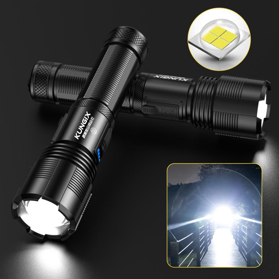 ヘッドライト ヘッドランプ LEDヘッドライト 超強力 充電式 ヘッドライト ヘッドランプ LEDヘッドライト 超強力 充電式