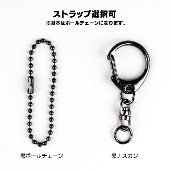 英雄伝説 黎の軌跡Ⅱ 非売品2WAYキーホルダー 全種セット アクリルスタンド 英雄伝説 黎の軌跡Ⅱ -CRIMSON SiN- 発売記念抽選会 非売品2way