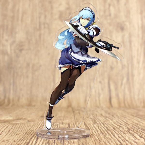 英雄伝説 黎の軌跡Ⅰ、黎の軌跡Ⅱ セット販売 英雄伝説 黎の