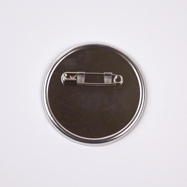 ホログラム缶バッジ（3個セット）〈Aセット〉 英雄伝説 閃の軌跡IV