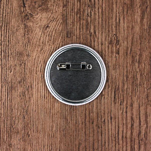 缶バッジ56mm 真 流行り神2 愛染刹那 : オフィシャル倶楽部MAG - 通販