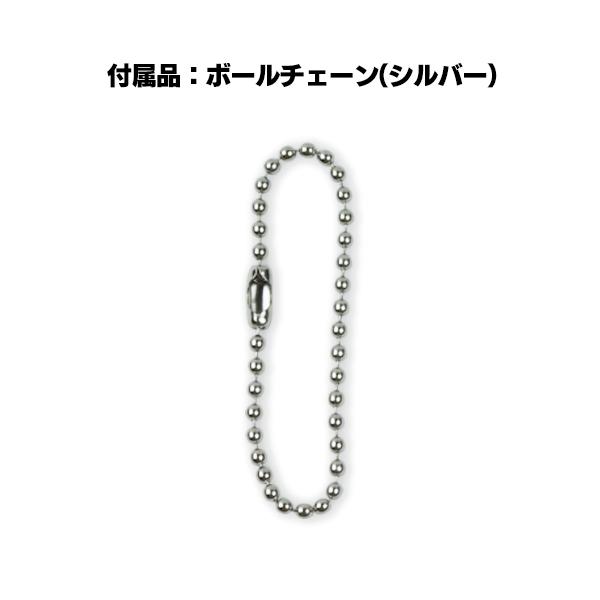 アクリルキーホルダー イースVIII 〈みっしぃ〉|ofc-mag|02