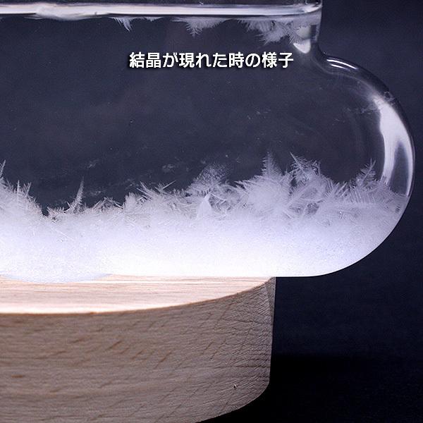 ストームグラス 夜、灯す |  | 04