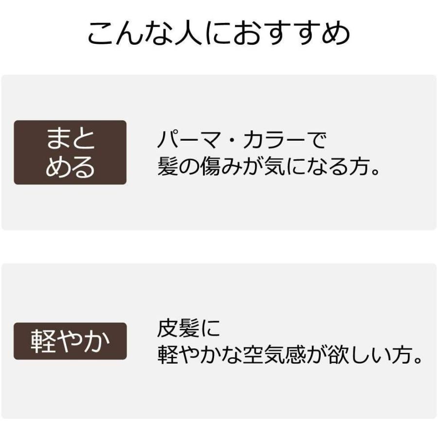 ソープオブヘア・1-Ma 1000ml マグノリア 木蓮の香り オブ・コスメティックス シャンプー｜ofcosmeticsshop｜02