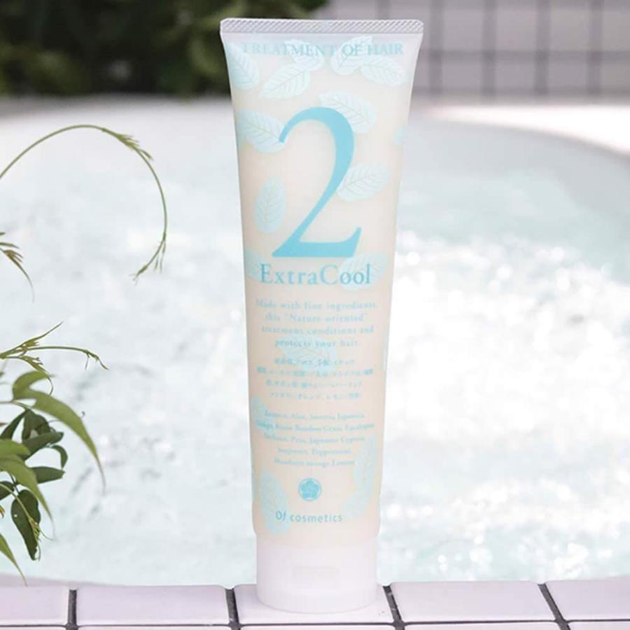 T&Oスタイリングトリートメント(ハード)業務用1000ml 【楽天市場