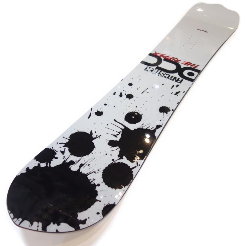 特典あり 早期予約商品 21 22 Fntc Dcc エフエヌティーシー フリーライド ラントリ 日本正規品 スノーボード 板 板単体 キャンバー パウダー ボード 21 22 1005 オフワン国道16号 通販 Yahoo ショッピング