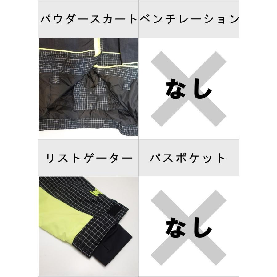 ◇ 21-22 L1 VENTURA JKT Black Mサイズ メンズ エルワン