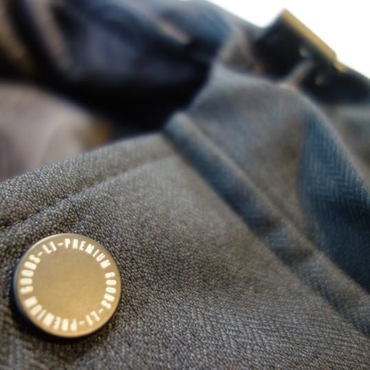 〇 L1 LEGACY JKT Black Phantom Lサイズ メンズ スノーボード スキー ジャケット JACKET 22-23 日本正規品 