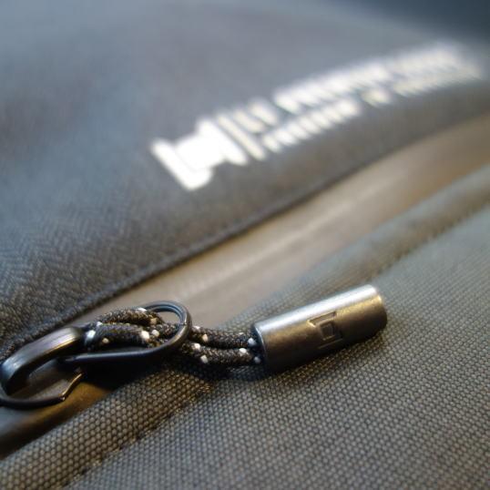 〇 L1 LEGACY JKT Black Phantom Lサイズ メンズ スノーボード スキー ジャケット JACKET 22-23 日本正規品 