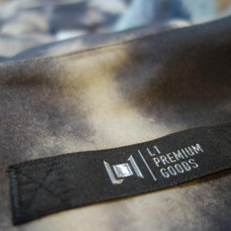 〇 L1 LEGACY JKT M-Tie Dye Camo Sサイズ メンズ スノーボード 〇 L1 LEGACY JKT M-Tie Dye Camo Sサイズ メンズ スノーボード