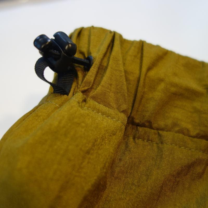 L1 〇 VENTURA JKT Moss Platoon Mサイズ メンズ スノーボード L1 〇 VENTURA JKT Moss Platoon Mサイズ メンズ スノーボード
