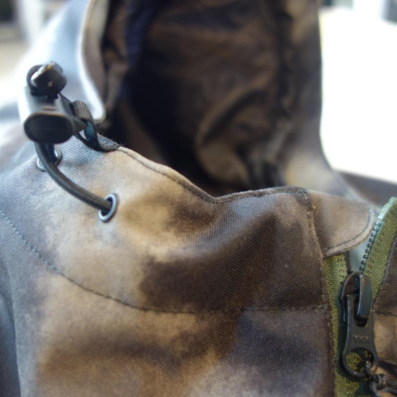 L1 〇 HASTING JKT M-Tie Dye Camo Platoon Lサイズ メンズ L1 〇 HASTING JKT M-Tie Dye Camo Platoon Lサイズ メンズ