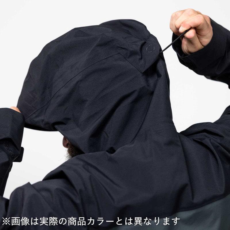 ショーンSP JONES SNOWBOARDS（ジョーンズ スノーボード） ○ JONES SHRALPINIST