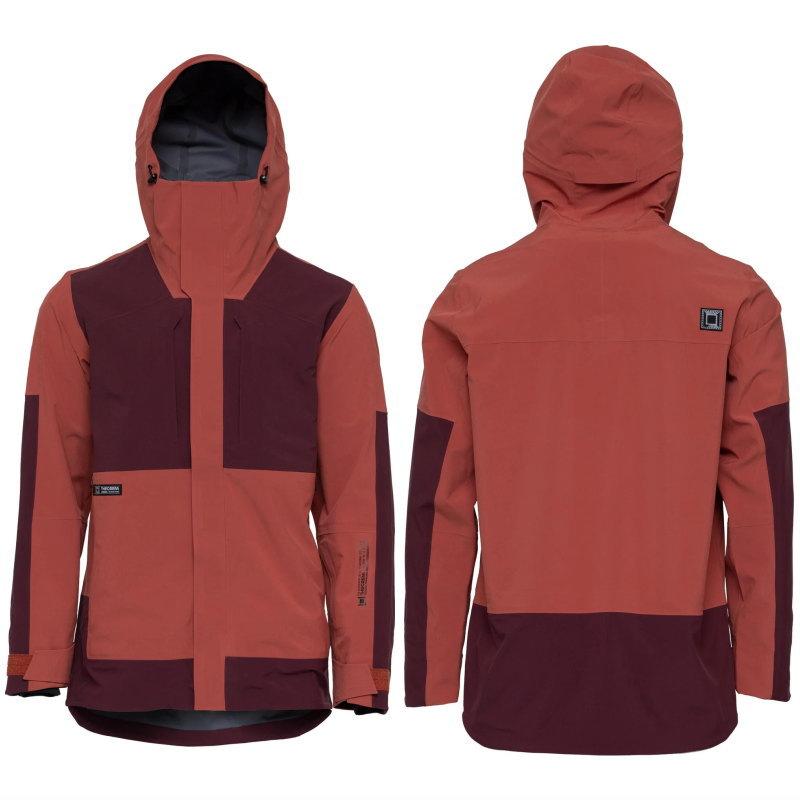 SPECIALGUEST ザイズL ほぼ新品　ウエアー 楽天市場】【新春初売りSALE】 スキーウェア スノーボードウェア