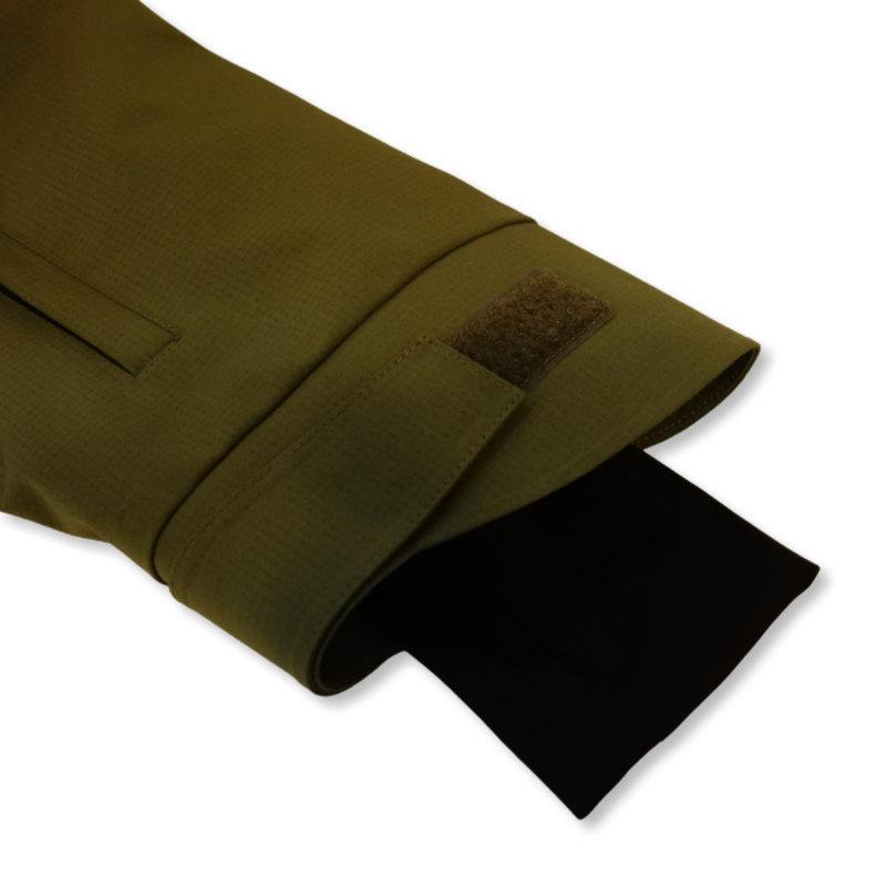 アウトレット】23-24 SESSIONS SCOPE SHELL JKT カラー:ORANGE M アウトレット】23-24 SESSIONS SCOPE SHELL JKT カラー:ORANGE M