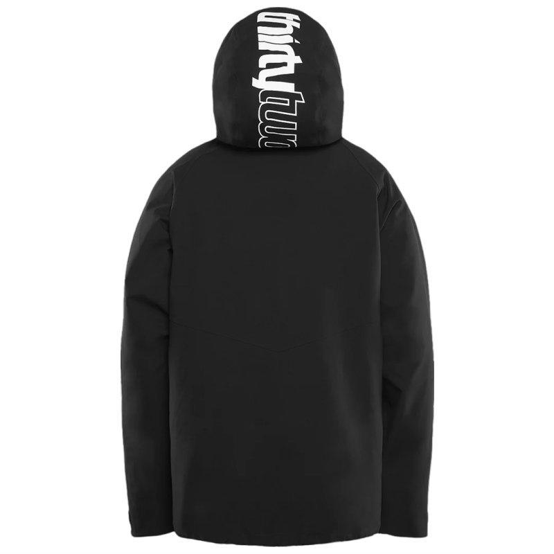 thirtytwo（サーティーツー） 【アウトレット】23-24 THIRTYTWO