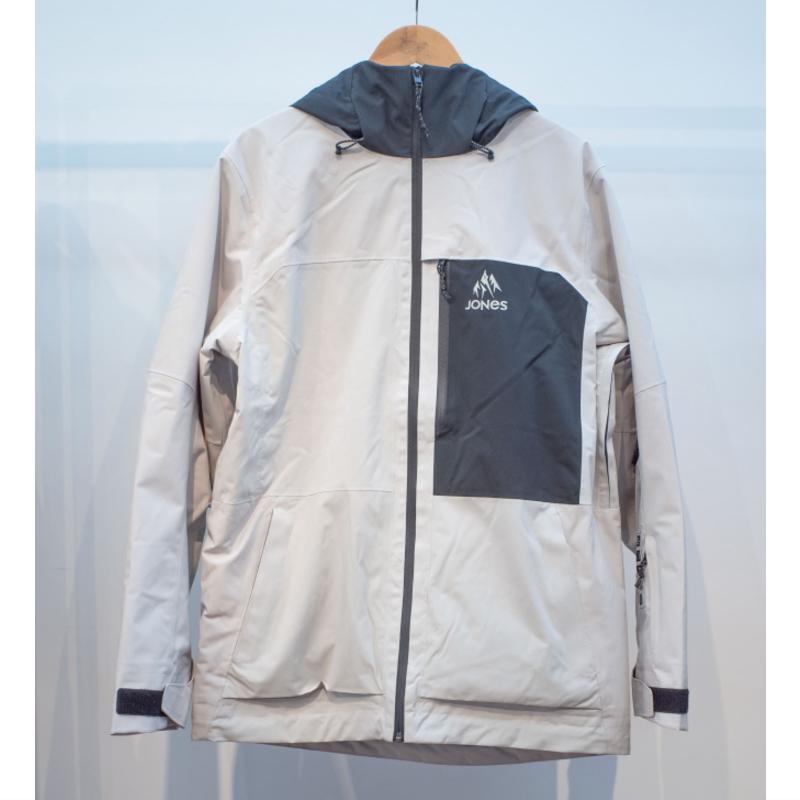 JONES SNOWBOARDS（ジョーンズ スノーボード） ☆ 25-26 JONES MTN