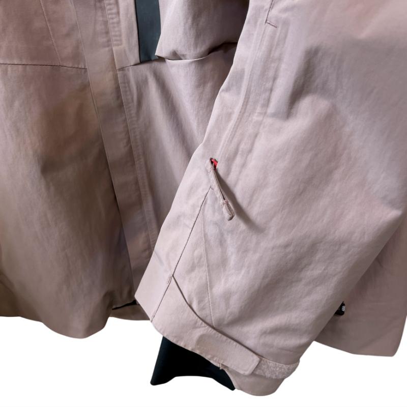 686（シックスエイトシックス） 【アウトレット】24-25 686 GORE-TEX