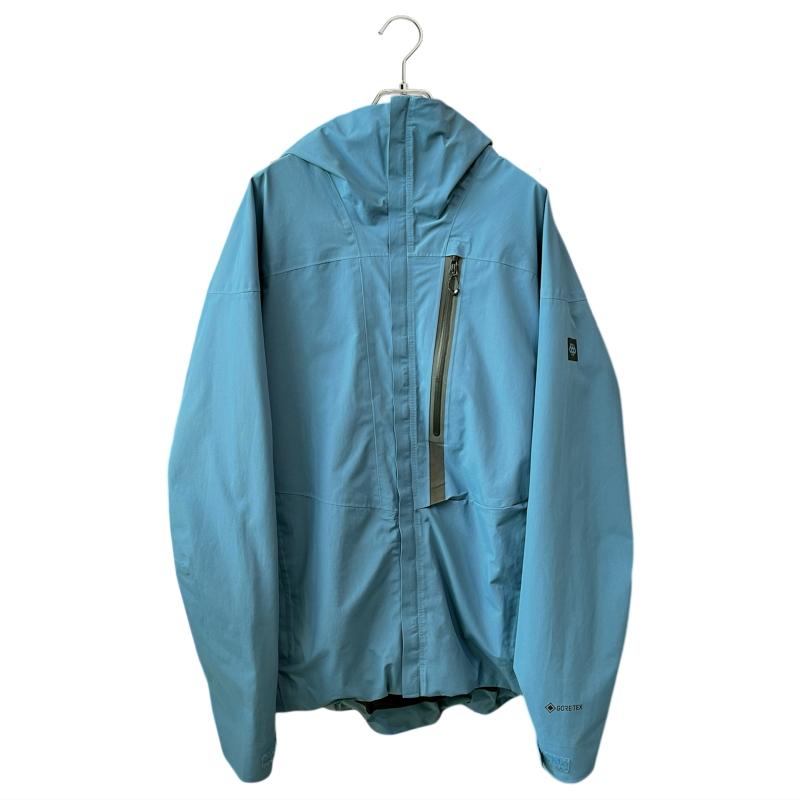 686（シックスエイトシックス） 【アウトレット】24-25 686 GORE-TEX
