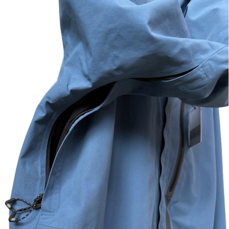686（シックスエイトシックス） 【アウトレット】24-25 686 GORE-TEX