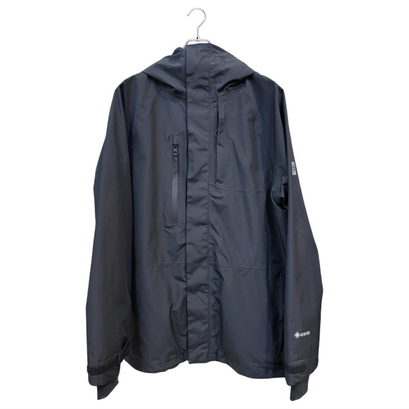686（シックスエイトシックス） 【アウトレット】24-25 686 GORE-TEX