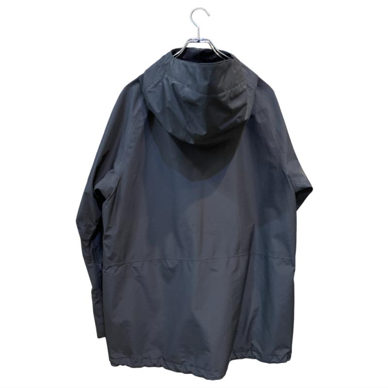 686（シックスエイトシックス） 【アウトレット】24-25 686 GORE-TEX